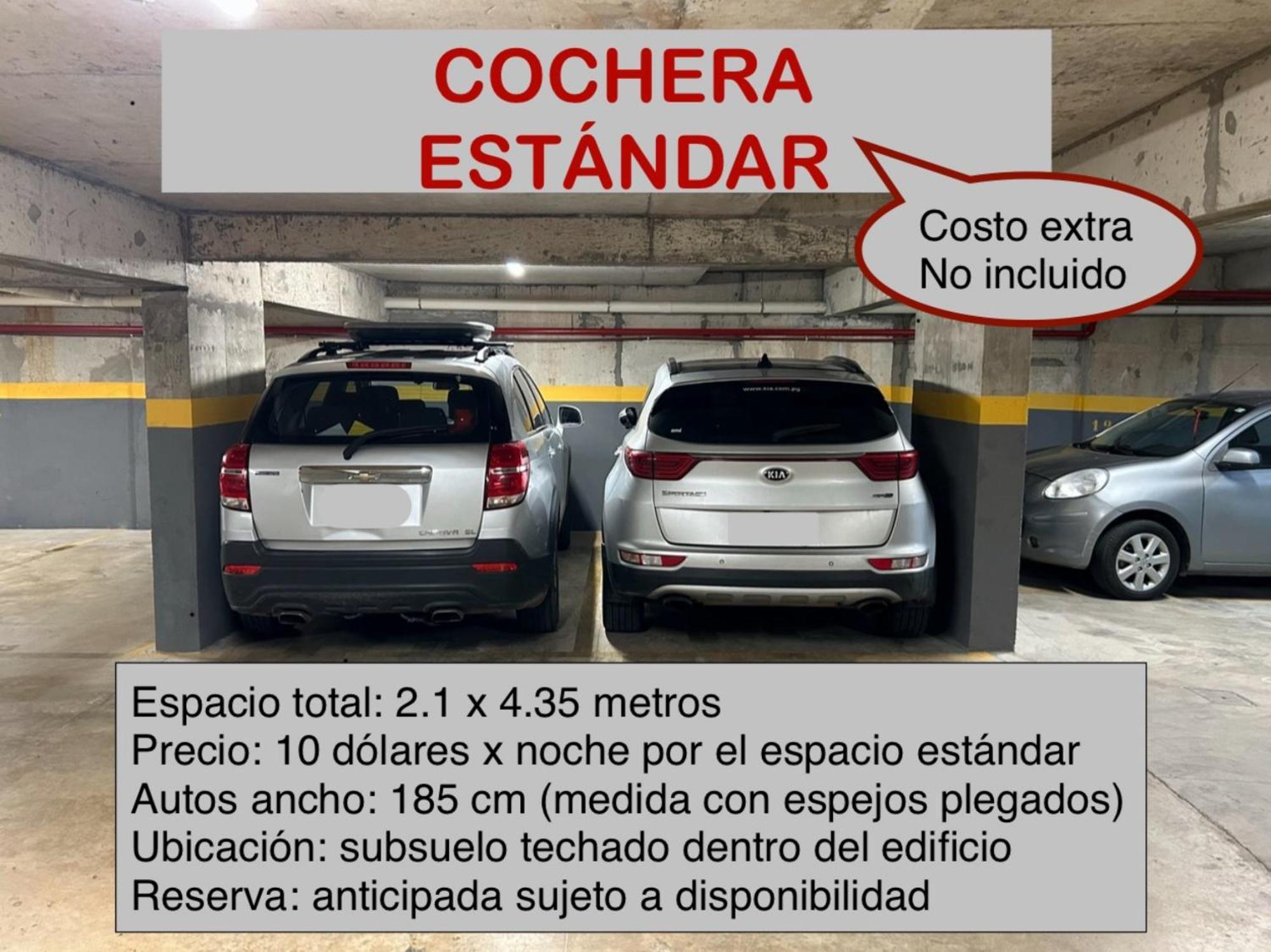 Euge Apart Montevideo Zewnętrze zdjęcie