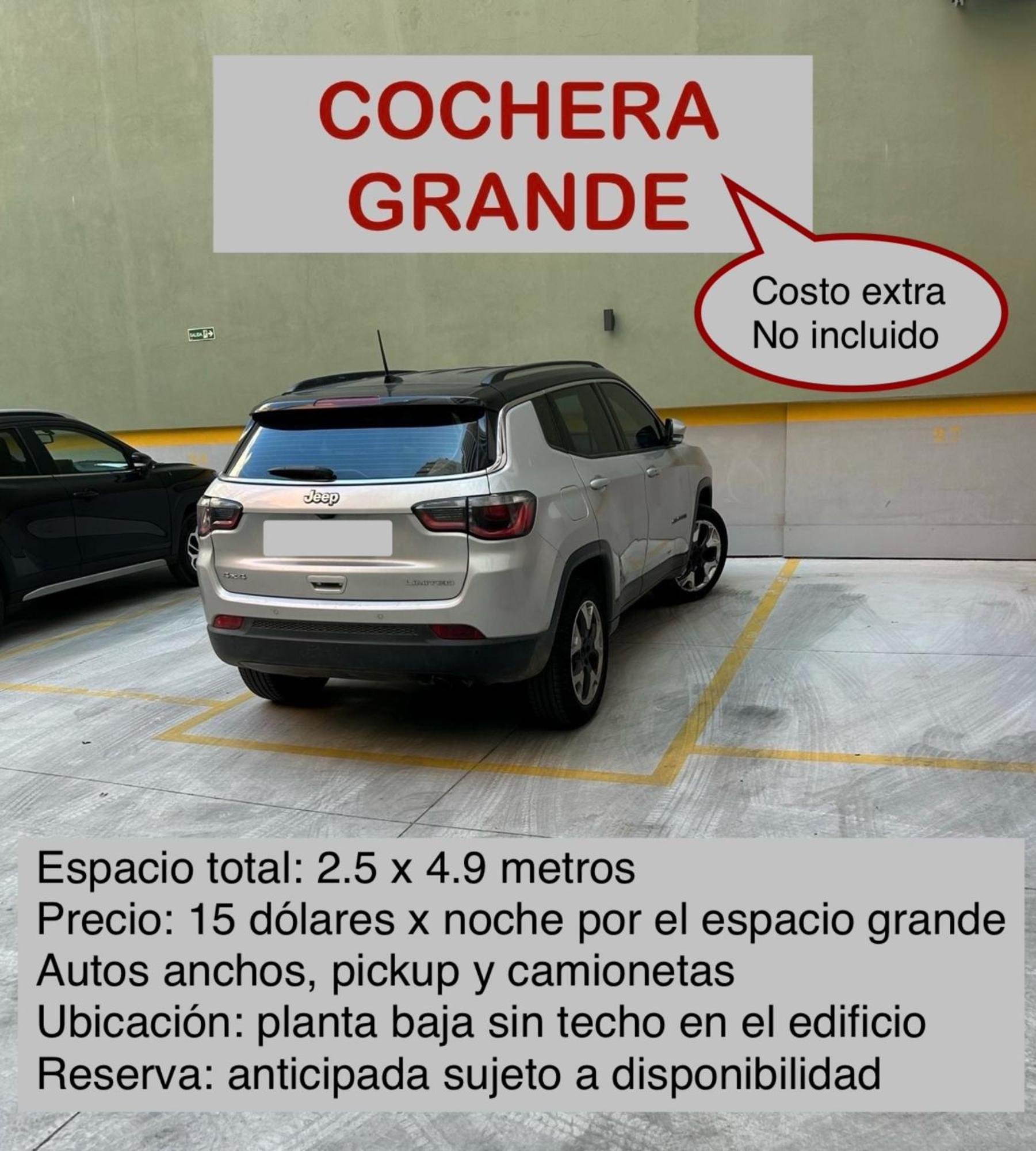 Euge Apart Montevideo Zewnętrze zdjęcie